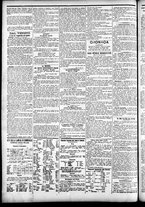 giornale/CFI0391298/1890/dicembre/38