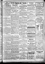 giornale/CFI0391298/1890/dicembre/39