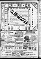 giornale/CFI0391298/1890/dicembre/4