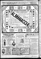 giornale/CFI0391298/1890/dicembre/40