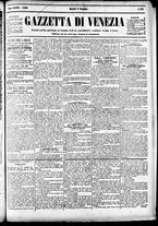 giornale/CFI0391298/1890/dicembre/5