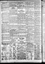 giornale/CFI0391298/1890/dicembre/6
