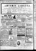 giornale/CFI0391298/1890/dicembre/8
