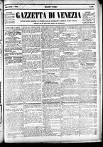 giornale/CFI0391298/1890/dicembre/9