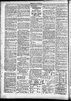 giornale/CFI0391298/1890/febbraio/10