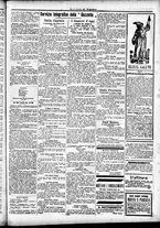 giornale/CFI0391298/1890/febbraio/11