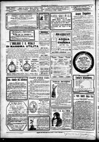 giornale/CFI0391298/1890/febbraio/12