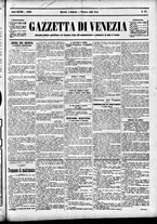 giornale/CFI0391298/1890/febbraio/13