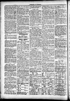 giornale/CFI0391298/1890/febbraio/14