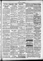 giornale/CFI0391298/1890/febbraio/15