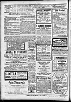 giornale/CFI0391298/1890/febbraio/16