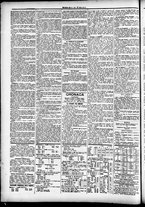 giornale/CFI0391298/1890/febbraio/18