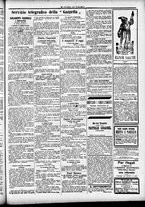 giornale/CFI0391298/1890/febbraio/19