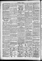giornale/CFI0391298/1890/febbraio/2