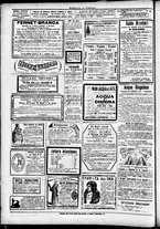 giornale/CFI0391298/1890/febbraio/20