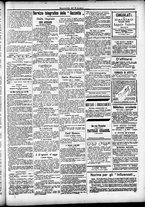 giornale/CFI0391298/1890/febbraio/3