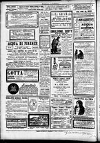 giornale/CFI0391298/1890/febbraio/4