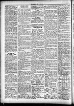 giornale/CFI0391298/1890/febbraio/6