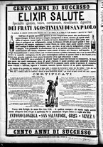 giornale/CFI0391298/1890/febbraio/61