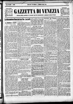 giornale/CFI0391298/1890/febbraio/62