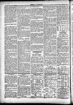 giornale/CFI0391298/1890/febbraio/63