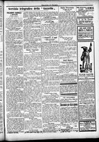 giornale/CFI0391298/1890/febbraio/64