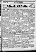 giornale/CFI0391298/1890/febbraio/66