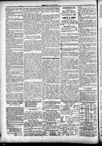 giornale/CFI0391298/1890/febbraio/67