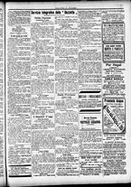 giornale/CFI0391298/1890/febbraio/68