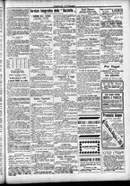 giornale/CFI0391298/1890/febbraio/7