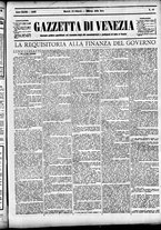 giornale/CFI0391298/1890/febbraio/70