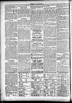 giornale/CFI0391298/1890/febbraio/71