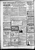 giornale/CFI0391298/1890/febbraio/73