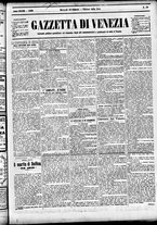 giornale/CFI0391298/1890/febbraio/74
