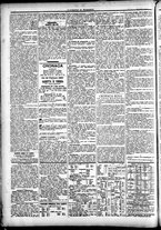 giornale/CFI0391298/1890/febbraio/75