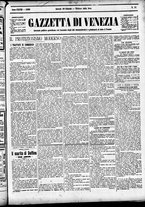giornale/CFI0391298/1890/febbraio/78