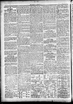 giornale/CFI0391298/1890/febbraio/79