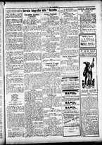 giornale/CFI0391298/1890/febbraio/80