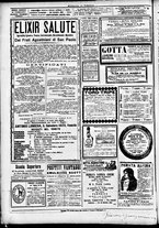 giornale/CFI0391298/1890/febbraio/89