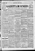 giornale/CFI0391298/1890/febbraio/9