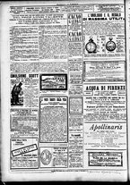 giornale/CFI0391298/1890/febbraio/97