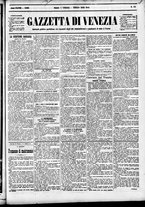 giornale/CFI0391298/1890/febbraio