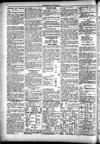 giornale/CFI0391298/1890/gennaio/10