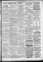 giornale/CFI0391298/1890/gennaio/11