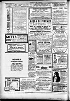 giornale/CFI0391298/1890/gennaio/12