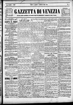giornale/CFI0391298/1890/gennaio/13