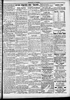 giornale/CFI0391298/1890/gennaio/15