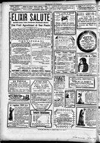 giornale/CFI0391298/1890/gennaio/16