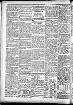 giornale/CFI0391298/1890/gennaio/18