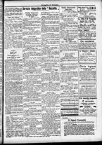 giornale/CFI0391298/1890/gennaio/19